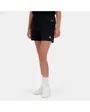 Short Femme ESS N1 W Noir