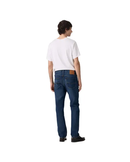 Jean Homme 501 Original