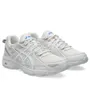 Chaussures Enfant GEL-VENTURE 6 GS Blanc