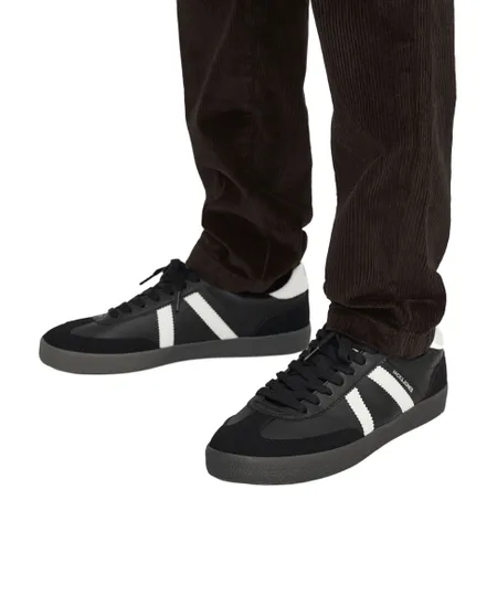 Baskets Homme JFWMAMBO PU