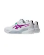 Chaussures Tennis Homme GEL-CHALLENGER 15