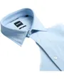 Chemise Homme P-HANK-K-261