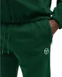 Survêtement Homme Cesena