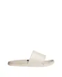 Sandales Unisexe Adilette Comfort 2 0