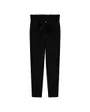 Pantalon Femme ROSELINE PA W Noir