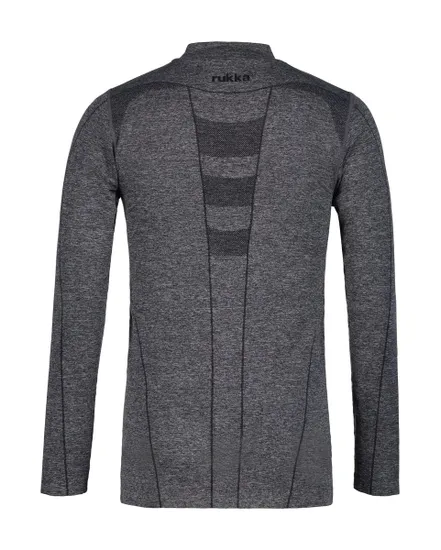 Sous pull Homme TOHARI