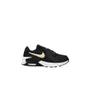 Chaussures mode enfant AIR MAX EXCEE (TD) Noir