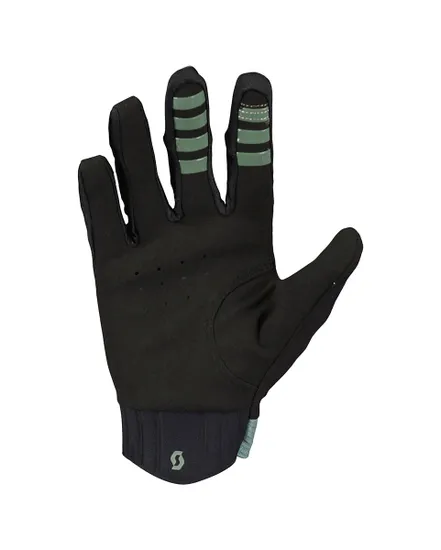 Gants longs Unisexe RIDANCE LF Vert