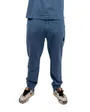 Pantalon Survêtement Homme Danopan HUGO Open Blue