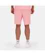 Short Homme BAS N1 M Rose