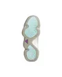 Chaussures Indoor Femme Stabil 16 W
