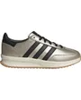 Chaussures Running Femme Run 70s 2.0