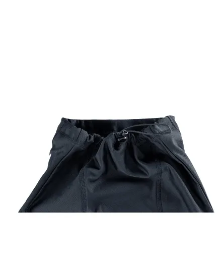 Cache-Cou Homme Tiro L Neckwrm
