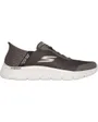 Chaussures Homme Go Walk Flex Hands Up