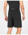 Short Homme VENUM G-FIT AIR TRAINING SHORT Noir