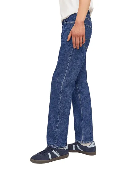 Jean Homme JJICHRIS JJORIGINAL AM 483