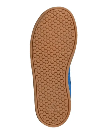 Chaussures Junior VS Pace 2 0 Cf C