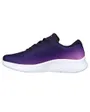 Chaussures Femme SKECH-LITE PRO - FADE OUT Violet