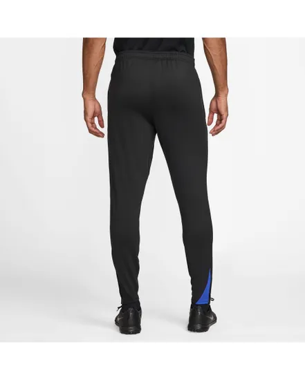 Pantalon de survetement Homme PSG M NK DF STRK PANT KPZ 3R Noir