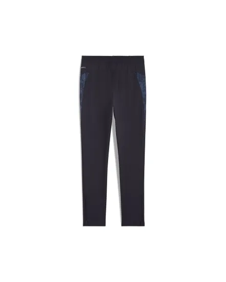 Pantalon de survetement Enfant OM TRAINING PANTS W/ Bleu