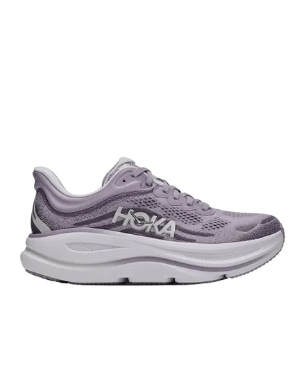 Chaussures De Running Femme Bondi 9