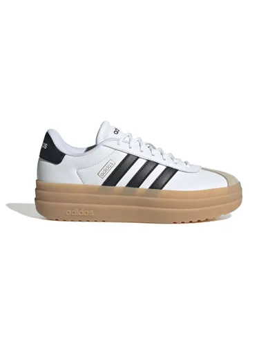 Basket adidas sport 2000 best sale