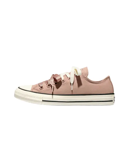 Chaussures Basses Unisexe Chuck Taylor All Star