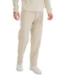 Pantalon Chino Homme Chino-ST