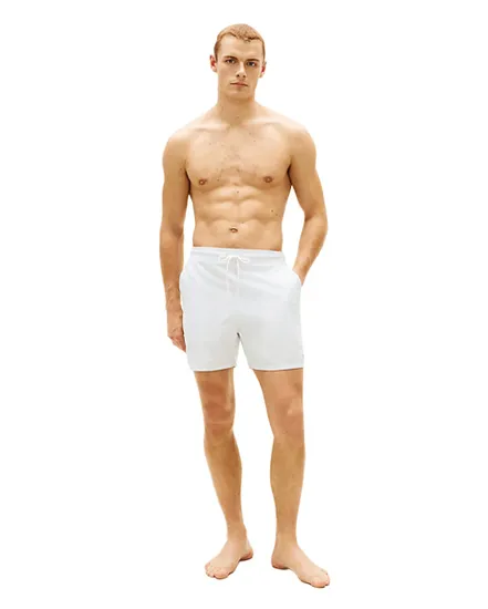 Short de Bain Homme Medium Drawstring IT
