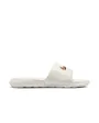 Claquette Femme W NIKE VICTORI ONE SLIDE SWH Beige