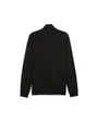 Veste Homme ESS NO. 1 LOGO TRACK JACKET FL Noir