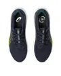 Chaussures de running Homme VERSABLAST 4 Bleu