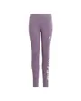 Leggings Enfant G Lin Tig