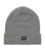 Ensemble Bonnet Et Écharpe Homme Jacdna Giftbox