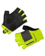 Gants courts Homme FS260-PRO AEROGEL Jaune