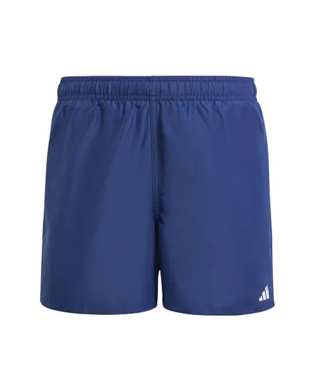 Short de bain Enfant SOLID SHORTS BY Bleu