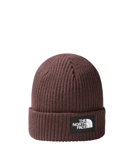 Bonnet Homme SALTY DOG LINED BEANIE Marron