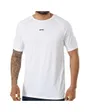 T-shirt Homme Tee Active 1