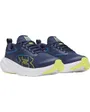 Chaussures de running Homme Surge 5