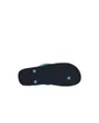 Tongs Homme JFWLOGO Palm Print