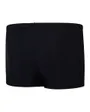 Short de bain Enfant ECO H-BOOM PANEL AQSH Noir