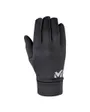 Gants Homme M TOUCH GLOVE Noir