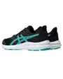 Chaussures De Sport Enfant Jolt 4 Gs