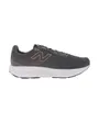 Chaussures De Running Homme Fresh Foam 520 V9