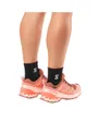 Chaussures Trail Femme XA PRO 3D V9 GTX