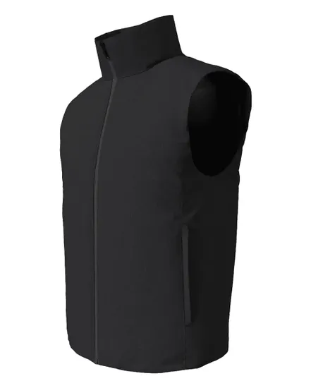 Gilet Homme Refined Tech
