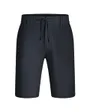 Short Chino Homme Tapered
