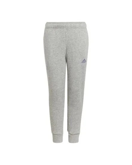 Survetement Enfant LK BOS JOG FL Rose