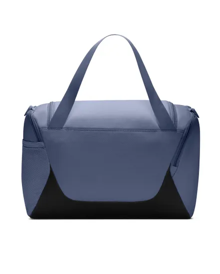 Sac de sport Unisexe NK BRSLA XS DUFF - X Bleu