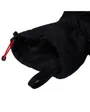 Gants Homme M MONTANA SKI GLOVE Noir